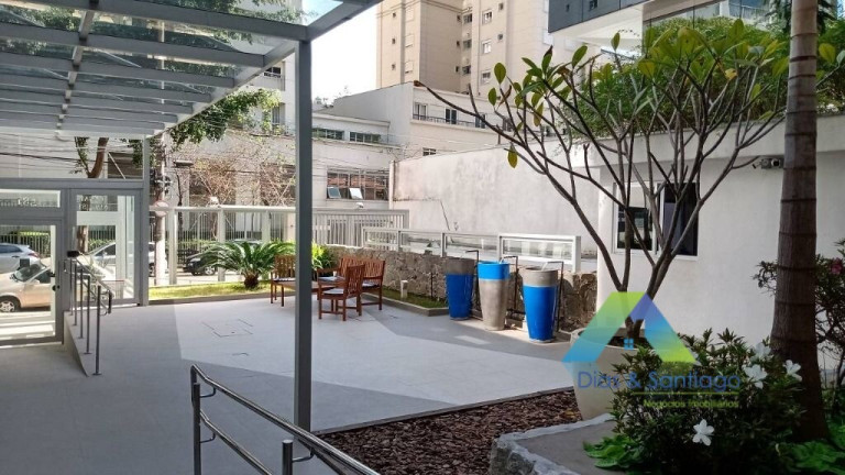 Imagem Apartamento com 3 Quartos à Venda, 108 m² em Jardim Paulista - São Paulo Imagem Apartamento com 3 Quartos à Venda, 108 m² em Jardim Paulista - São Paulo