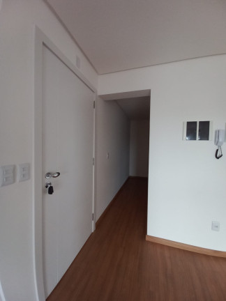 Imagem Apartamento com 4 Quartos à Venda, 128 m² em Av. Central - Gramado