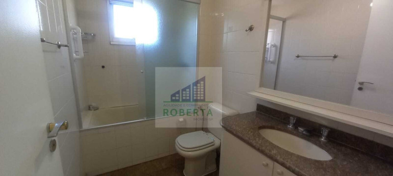 Imagem Apartamento com 3 Quartos à Venda, 98 m² em Vila Olímpia - São Paulo Imagem Apartamento com 3 Quartos à Venda, 98 m² em Vila Olímpia - São Paulo
