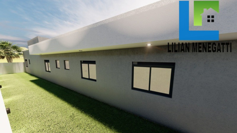 Imagem Imóvel com 4 Quartos à Venda, 800 m² em Santa Elisa - Itupeva Imagem Imóvel com 4 Quartos à Venda, 800 m² em Santa Elisa - Itupeva