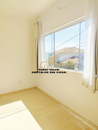 Imagem Casa de Condomínio com 3 Quartos à Venda, 356 m² em Nossa Senhora De Fátima - Barra Mansa Imagem Casa de Condomínio com 3 Quartos à Venda, 356 m² em Nossa Senhora De Fátima - Barra Mansa