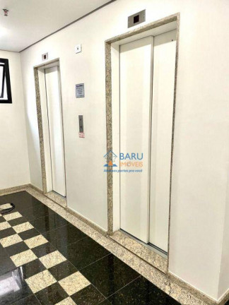 Imagem Imóvel à Venda ou Locação, 35 m² em Santa Cecília - São Paulo Imagem Imóvel à Venda ou Locação, 35 m² em Santa Cecília - São Paulo
