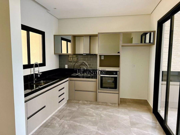Imagem Casa com 3 Quartos à Venda, 145 m² em Jardim Mantova - Indaiatuba Imagem Casa com 3 Quartos à Venda, 145 m² em Jardim Mantova - Indaiatuba