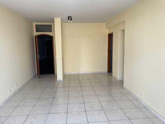 Imagem Apartamento com 3 Quartos para Alugar, 120 m² em Centro - Sorocaba Imagem Apartamento com 3 Quartos para Alugar, 120 m² em Centro - Sorocaba