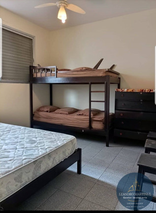 Imagem Apartamento com 2 Quartos à Venda, 61 m² em Centro - Mongaguá Imagem Apartamento com 2 Quartos à Venda, 61 m² em Centro - Mongaguá