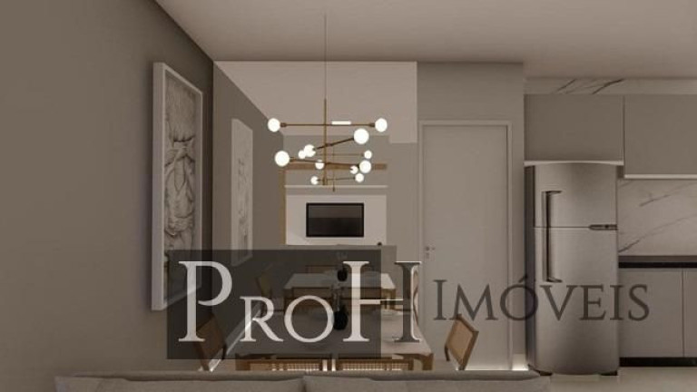 Imagem Apartamento com 2 Quartos à Venda, 45 m² em Utinga - Santo André Imagem Apartamento com 2 Quartos à Venda, 45 m² em Utinga - Santo André