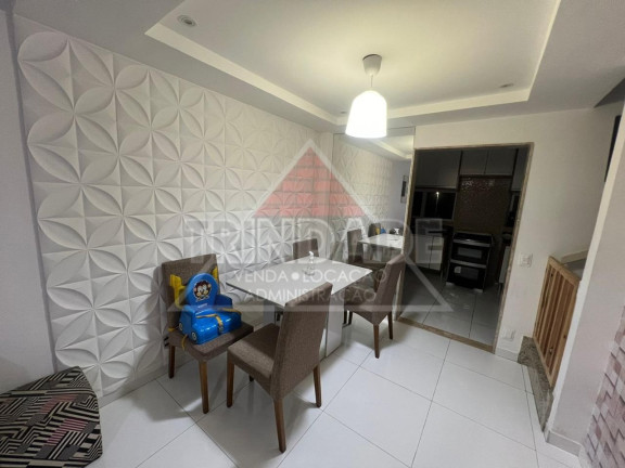 Imagem Casa com 3 Quartos à Venda, 115 m² em Recreio Dos Bandeirantes - Rio De Janeiro Imagem Casa com 3 Quartos à Venda, 115 m² em Recreio Dos Bandeirantes - Rio De Janeiro