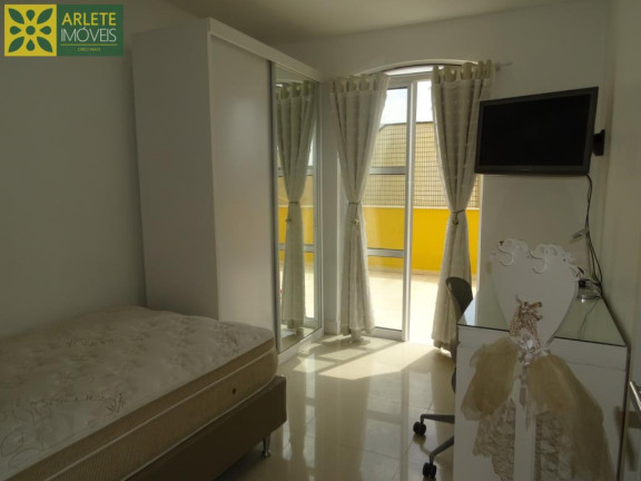 Imagem Apartamento com 3 Quartos para Alugar ou Temporada, 40 m² em Centro - Porto Belo Imagem Apartamento com 3 Quartos para Alugar ou Temporada, 40 m² em Centro - Porto Belo