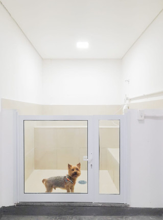 Imagem Apartamento com 1 Quarto para Alugar, 25 m² em Vila Buarque - São Paulo