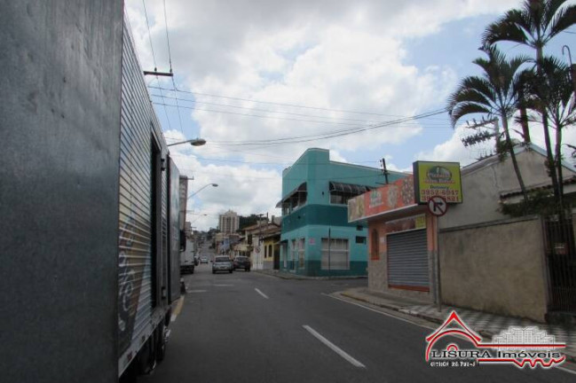 Imagem Ponto Comercial para Alugar, 300 m² em Centro - Jacareí Imagem Ponto Comercial para Alugar, 300 m² em Centro - Jacareí