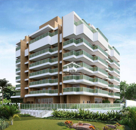 Imagem Cobertura com 4 Quartos à Venda, 255 m² em Riviera De São Lourenço - Bertioga Imagem Cobertura com 4 Quartos à Venda, 255 m² em Riviera De São Lourenço - Bertioga