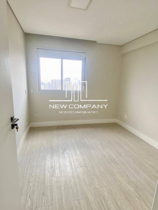 Imagem Apartamento com 3 Quartos à Venda,  em Campestre - Santo André
