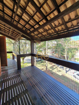 Imagem Casa com 4 Quartos à Venda, 270 m² em Jardim Das Flores - Cotia