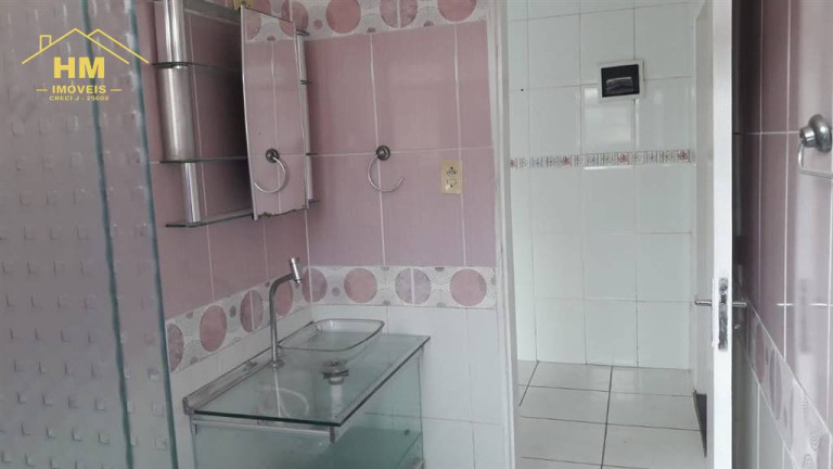 Imagem Casa com 2 Quartos à Venda, 130 m² em Parque Continental - Sao Vicente Imagem Casa com 2 Quartos à Venda, 130 m² em Parque Continental - Sao Vicente