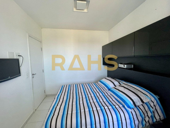 Imagem Cobertura com 3 Quartos à Venda, 140 m² em Anita Garibaldi - Joinville