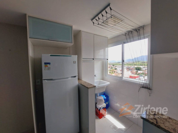Imagem Apartamento com 2 Quartos à Venda, 68 m² em Praia Do Morro - Guarapari