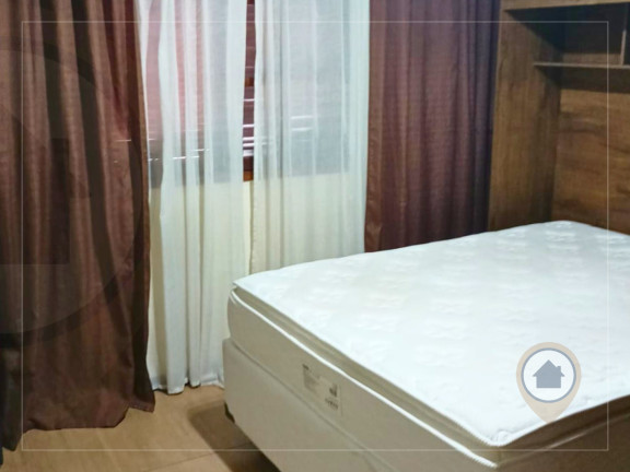 Imagem Casa com 2 Quartos à Venda, 98 m² em Jardim Ana Maria - Guarulhos Imagem Casa com 2 Quartos à Venda, 98 m² em Jardim Ana Maria - Guarulhos