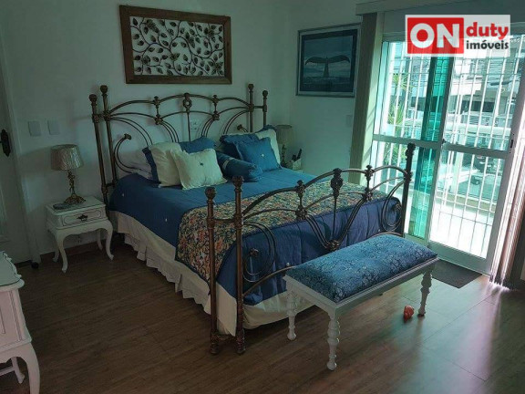 Imagem Sobrado com 3 Quartos à Venda, 360 m² em Boqueirão - Santos Imagem Sobrado com 3 Quartos à Venda, 360 m² em Boqueirão - Santos