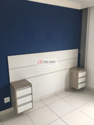 Imagem Apartamento com 2 Quartos à Venda, 60 m² em Centro - Osasco Imagem Apartamento com 2 Quartos à Venda, 60 m² em Centro - Osasco