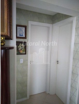 Imagem Apartamento com 2 Quartos à Venda, 92 m² em São João - Itajaí Imagem Apartamento com 2 Quartos à Venda, 92 m² em São João - Itajaí