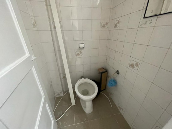 Imagem Apartamento com 2 Quartos para Alugar, 90 m² em Embaré - Santos Imagem Apartamento com 2 Quartos para Alugar, 90 m² em Embaré - Santos
