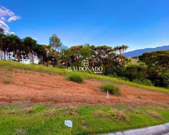 Imagem Terreno à Venda, 200 m² em Centro - Extrema Imagem Terreno à Venda, 200 m² em Centro - Extrema