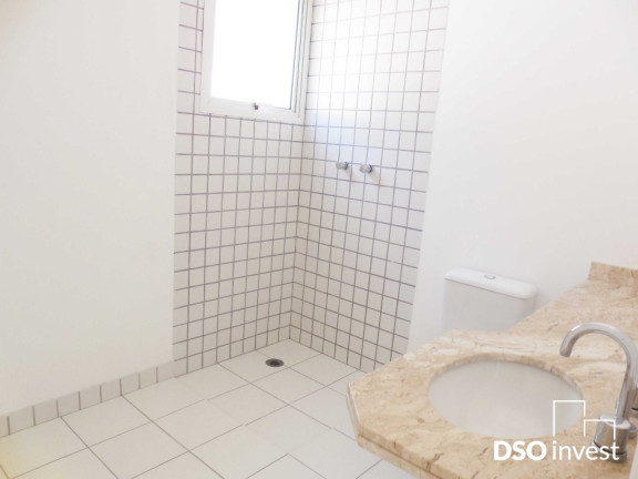 Imagem Casa de Condomínio com 4 Quartos à Venda, em Brooklin - São Paulo Imagem Casa de Condomínio com 4 Quartos à Venda, em Brooklin - São Paulo