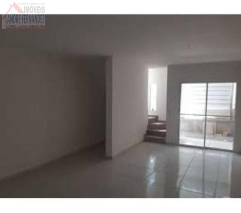 Imagem Casa de Condomínio com 3 Quartos à Venda, 85 m² em Bairro Novo - Olinda