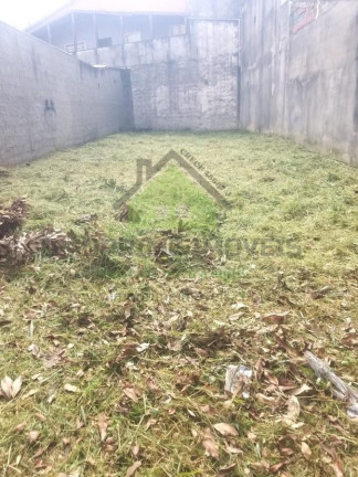 Imagem Terreno à Venda, 173 m² em Residencial Santa Paula - Jacareí Imagem Terreno à Venda, 173 m² em Residencial Santa Paula - Jacareí
