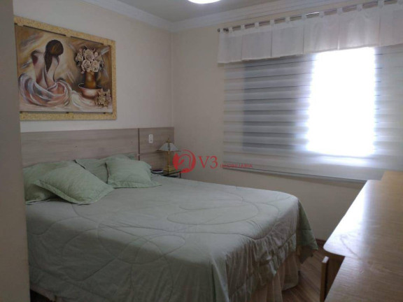 Imagem Apartamento com 3 Quartos à Venda, 151 m² em Tatuapé - São Paulo Imagem Apartamento com 3 Quartos à Venda, 151 m² em Tatuapé - São Paulo