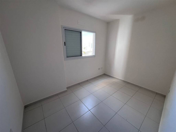 Imagem Apartamento com 2 Quartos à Venda, 60 m² em Boqueirão - Praia Grande Imagem Apartamento com 2 Quartos à Venda, 60 m² em Boqueirão - Praia Grande