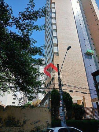 Imagem Apartamento com 3 Quartos à Venda, 88 m² em Aldeota - Fortaleza Imagem Apartamento com 3 Quartos à Venda, 88 m² em Aldeota - Fortaleza
