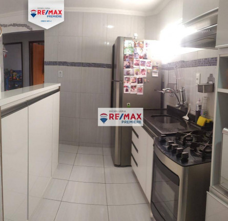 Imagem Apartamento com 2 Quartos à Venda, 50 m² em Jaguaribe - João Pessoa Imagem Apartamento com 2 Quartos à Venda, 50 m² em Jaguaribe - João Pessoa