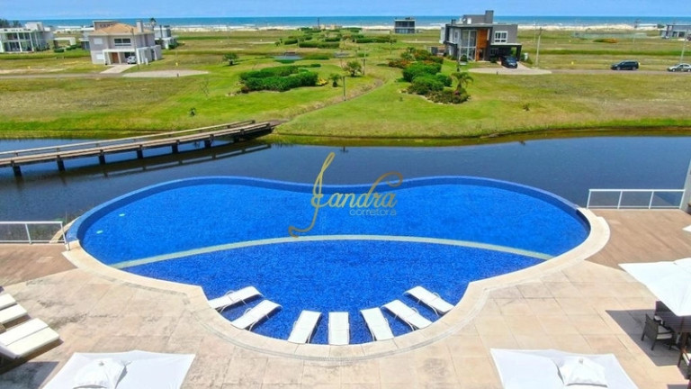 Imagem Terreno à Venda, 483 m² em Capao Novo Posto 9 Village - Capão Da Canoa Imagem Terreno à Venda, 483 m² em Capao Novo Posto 9 Village - Capão Da Canoa