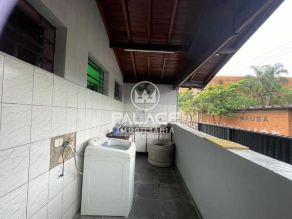Imagem Imóvel com 3 Quartos para Alugar, 85 m² em Alto - Piracicaba Imagem Imóvel com 3 Quartos para Alugar, 85 m² em Alto - Piracicaba