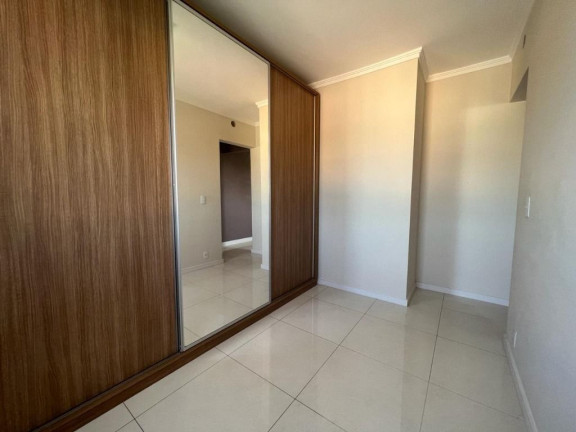 Imagem Apartamento com 3 Quartos à Venda, 58 m² em Jardim Paranapanema - Campinas Imagem Apartamento com 3 Quartos à Venda, 58 m² em Jardim Paranapanema - Campinas
