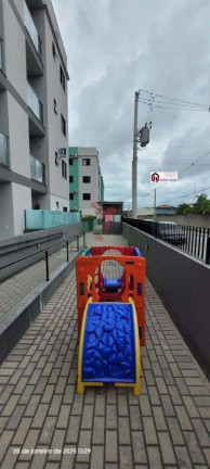 Imagem Apartamento com 2 Quartos à Venda, 60 m² em Vargem Grande - Florianópolis Imagem Apartamento com 2 Quartos à Venda, 60 m² em Vargem Grande - Florianópolis