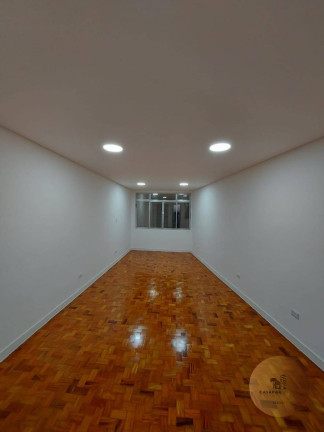 Imagem Sala Comercial à Venda, 37 m² em Centro - Santo André Imagem Sala Comercial à Venda, 37 m² em Centro - Santo André