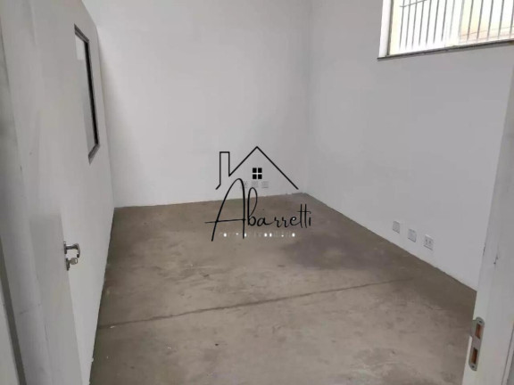 Imagem Galpão à Venda, 300 m² em Higienópolis - Piracicaba