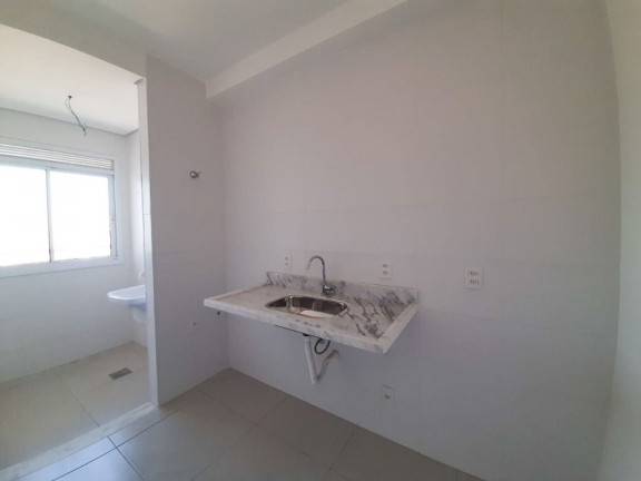Imagem Apartamento com 2 Quartos à Venda, 60 m² em Jardim São Domingos - Americana Imagem Apartamento com 2 Quartos à Venda, 60 m² em Jardim São Domingos - Americana