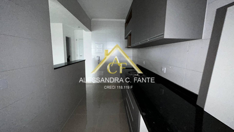 Imagem Apartamento com 2 Quartos à Venda, 113 m² em Centro - Mongaguá Imagem Apartamento com 2 Quartos à Venda, 113 m² em Centro - Mongaguá