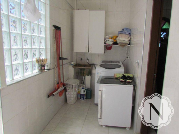 Imagem Sobrado com 3 Quartos à Venda, 149 m² em Belas Artes - Itanhaém Imagem Sobrado com 3 Quartos à Venda, 149 m² em Belas Artes - Itanhaém