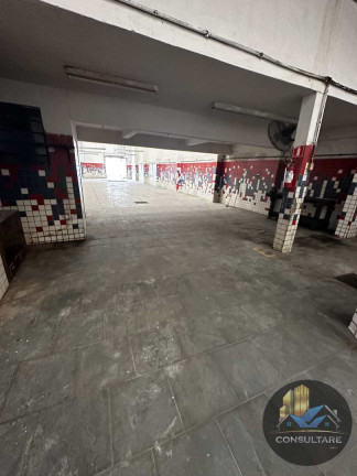 Imagem Imóvel Comercial para Alugar, 450 m² em Vila Nova - Santos Imagem Imóvel Comercial para Alugar, 450 m² em Vila Nova - Santos