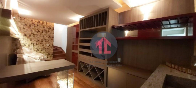 Imagem Sobrado com 6 Quartos à Venda, 720 m² em Arboreto Dos Jequitibás (sousas) - Campinas Imagem Sobrado com 6 Quartos à Venda, 720 m² em Arboreto Dos Jequitibás (sousas) - Campinas
