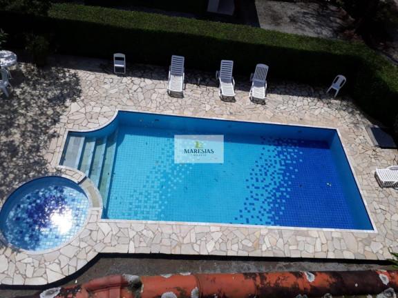 Imagem Casa com 2 Quartos à Venda, 90 m² em Maresias - São Sebastião Imagem Casa com 2 Quartos à Venda, 90 m² em Maresias - São Sebastião