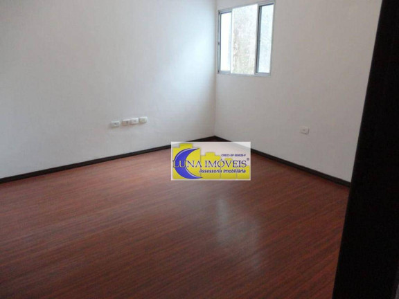 Imagem Sobrado com 2 Quartos à Venda, 191 m² em Parque Selecta - São Bernardo Do Campo Imagem Sobrado com 2 Quartos à Venda, 191 m² em Parque Selecta - São Bernardo Do Campo