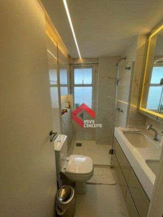 Imagem Apartamento com 3 Quartos à Venda, 111 m² em Cocó - Fortaleza Imagem Apartamento com 3 Quartos à Venda, 111 m² em Cocó - Fortaleza