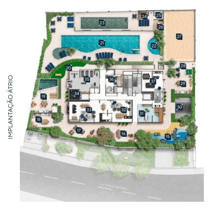Imagem Apartamento com 2 Quartos à Venda, 65 m² em Vila Osasco - Osasco Imagem Apartamento com 2 Quartos à Venda, 65 m² em Vila Osasco - Osasco