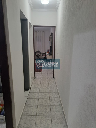 Imagem Casa com 3 Quartos à Venda, 125 m² em Parque Cidade Jardim - Jundiaí Imagem Casa com 3 Quartos à Venda, 125 m² em Parque Cidade Jardim - Jundiaí