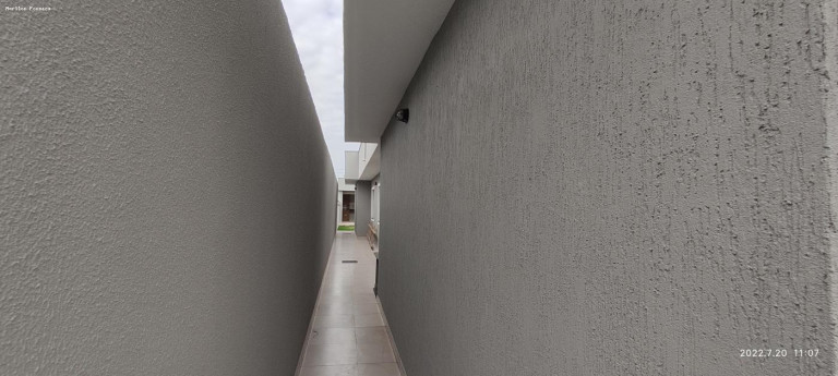 Imagem Casa com 3 Quartos à Venda, 100 m² em Itaipuaçu - Maricá Imagem Casa com 3 Quartos à Venda, 100 m² em Itaipuaçu - Maricá